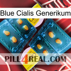Blue Cialis Generic cialis5